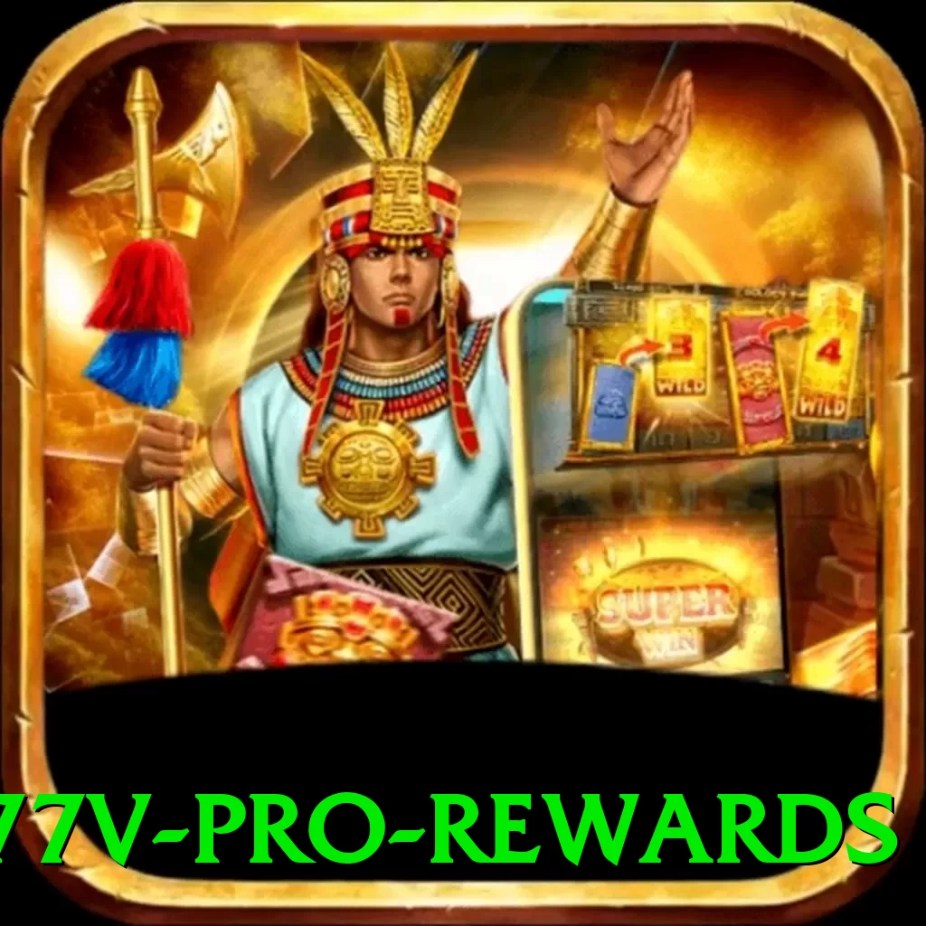 677v Pro Rewards - pak