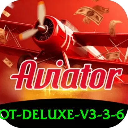688a Jackpot Deluxe v3.3.6 - 👉 apk