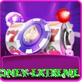 69q - Real Money Extreme