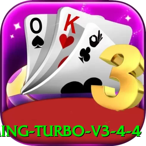 69y Gaming Turbo v3.4.4 - apk