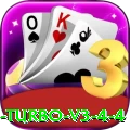 69y Gaming Turbo v3.4.4
