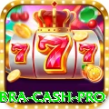 700bra Cash Pro