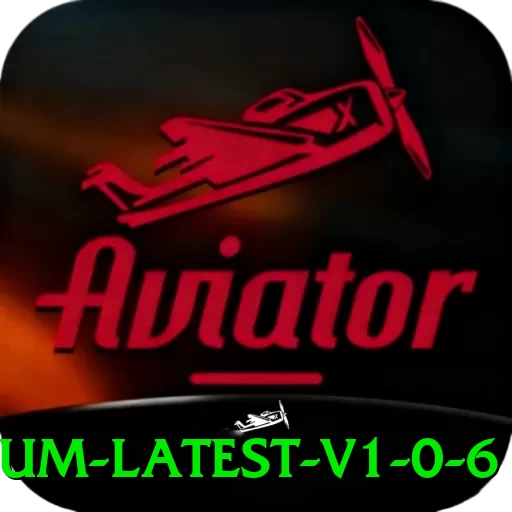 73h Premium Latest v1.0.6 - 🚀 apk