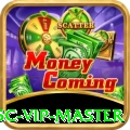 75c - VIP Master