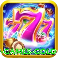 7659 Games Gold