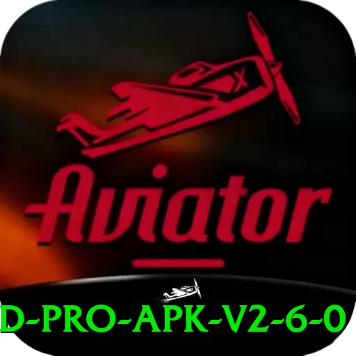76d Pro APK v2.6.0 - ⭐ apk