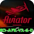 76d Pro APK v2.6.0