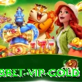 7728bet - VIP Gold