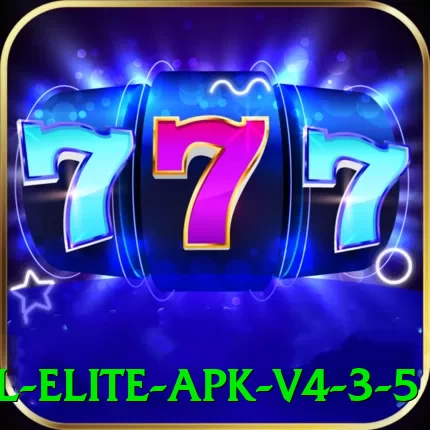 776brl Elite APK v4.3.5 - pro
