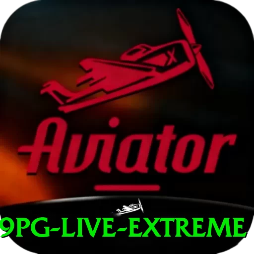 779pg - Live Extreme - apk
