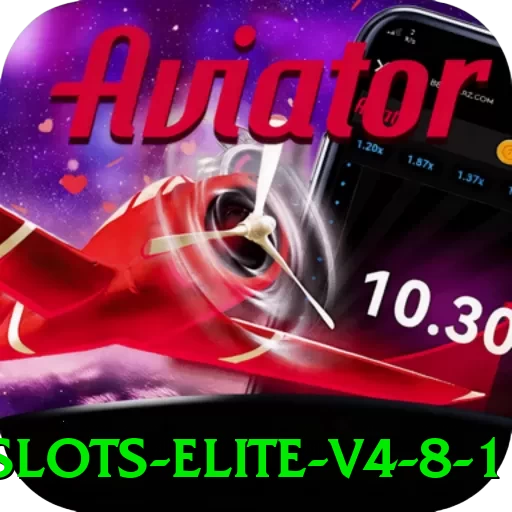 77pixbet Slots Elite v4.8.1 - go