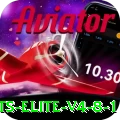 77pixbet Slots Elite v4.8.1
