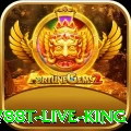 788t - Live King