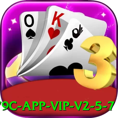 79c App VIP v2.5.7 - app
