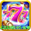 79ff App Legend v1.6.8