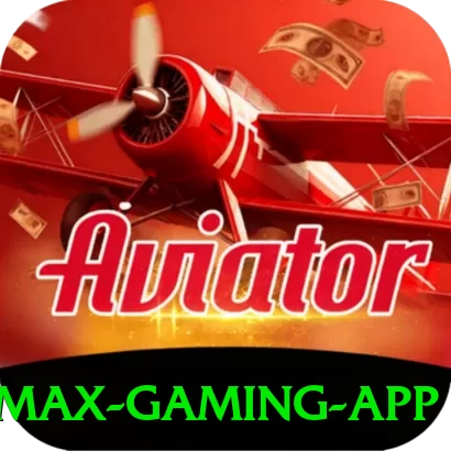 7yaa Max Gaming App - 🔥 apk