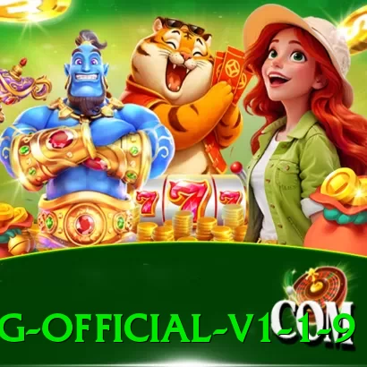 80pg Official v1.1.9 - ✨ apk