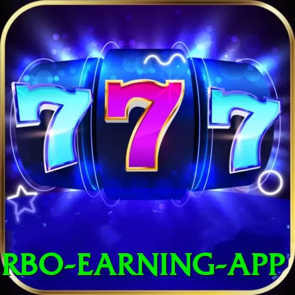 82x - Turbo Earning App - plataforma