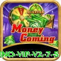 86win Casino VIP v2.7.5