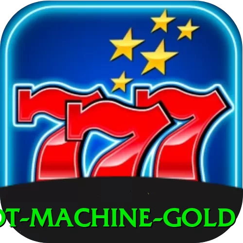 888sua Slot Machine Gold - pk