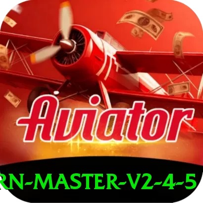 89fc Earn Master v2.4.5 - plataforma