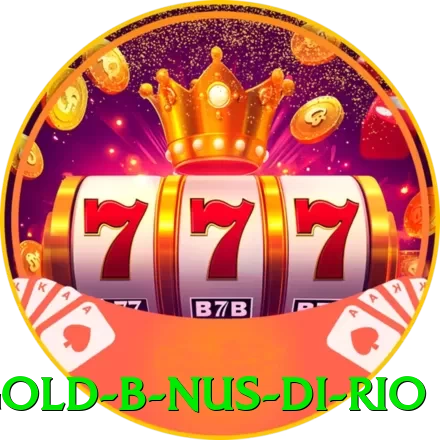 8ubet Gold - bônus diário - go