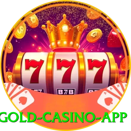 91000 Gold Casino App - 🎯 apk