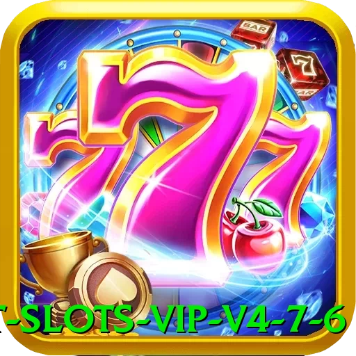 937bet Slots VIP v4.7.6 - ⭐ apk
