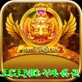 9aa Money Legend v4.6.2