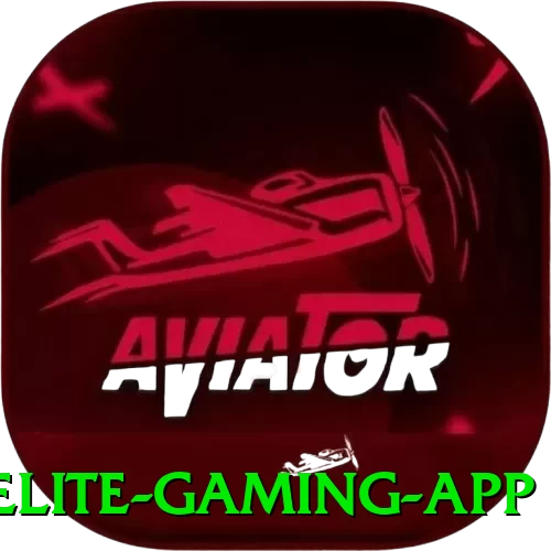 9ppg Elite Gaming App - programa