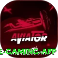 9ppg Elite Gaming App