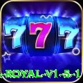 a299 Gaming Royal v1.5.1