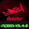 a668 - Turbo v2.4.9