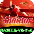 aa1 Brasil Master v5.7.2