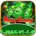 aa68 Live Max v1.1.0