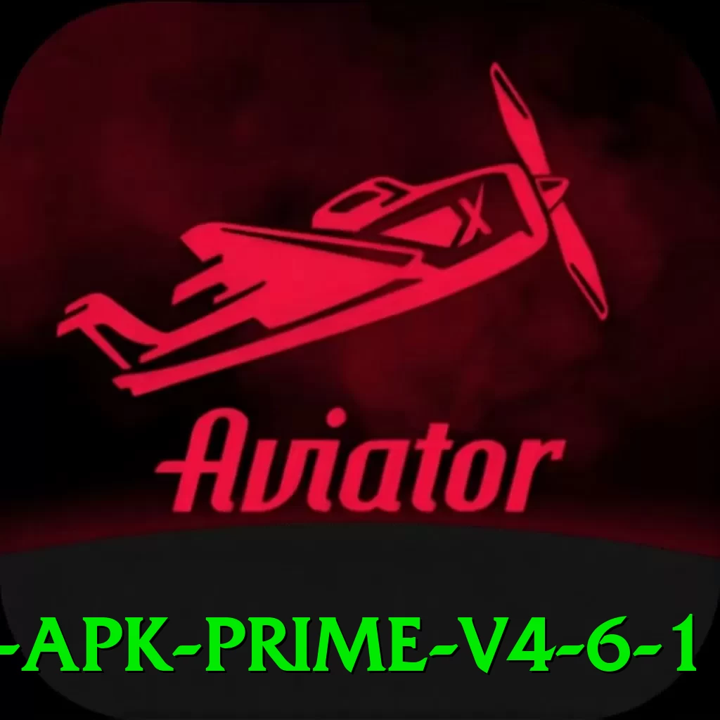 aa77 APK Prime v4.6.1 - 🎯 apk