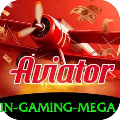 aaawin - Gaming Mega - ⚡ apk