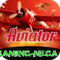 aaawin - Gaming Mega