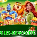 abcvip Plus Rewards