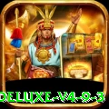 agua777 Casino Deluxe v4.9.3
