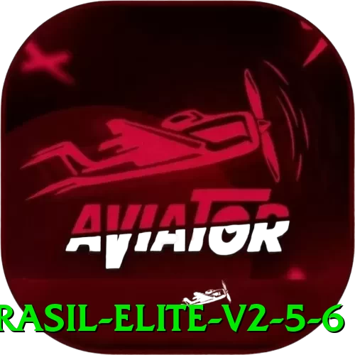 ak777 Brasil Elite v2.5.6 - 🏆 apk