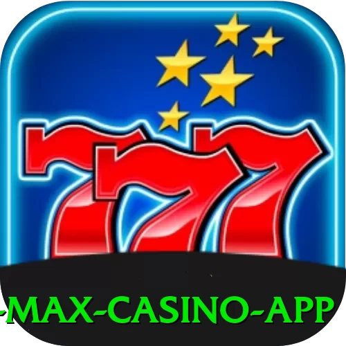 baypg Max Casino App - go