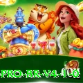 bbrr Pro BR v4.1.0