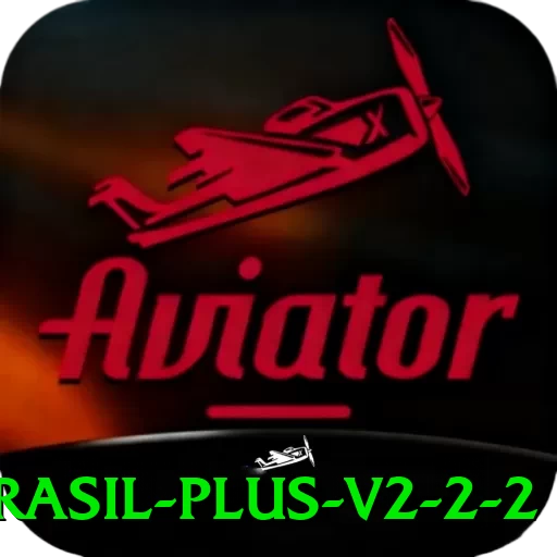 be505 Brasil Plus v2.2.2 - 🔥 apk