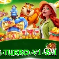 bet0010 Bonus Turbo v1.5.1