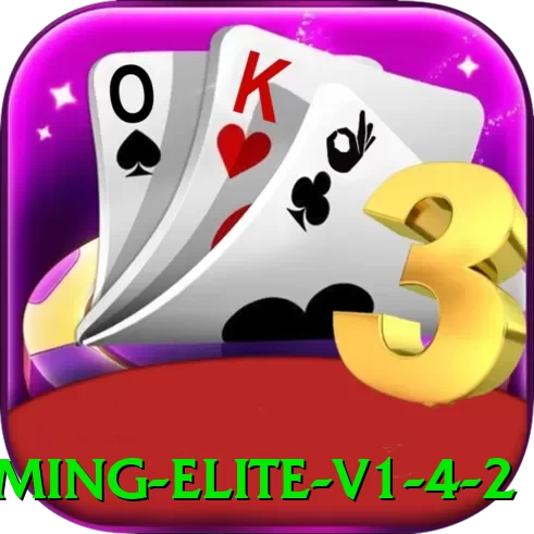 bet1181 Gaming Elite v1.4.2 - 👉 apk
