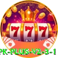 bet2292 APK Plus v2.3.1