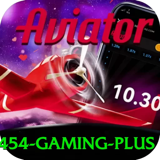 bet4454 Gaming Plus - 🔥 apk
