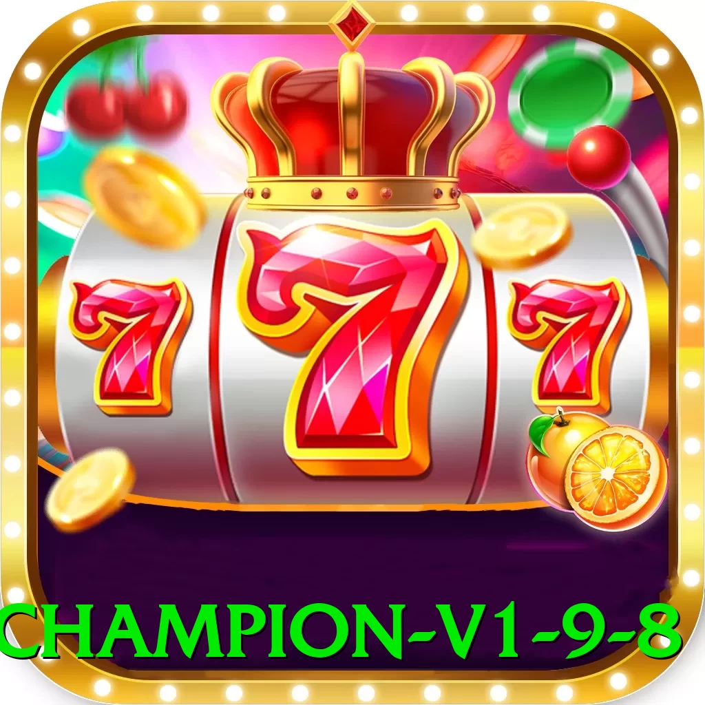 bf55 Money Champion v1.9.8 - programa