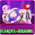 br336 Deluxe Brasil